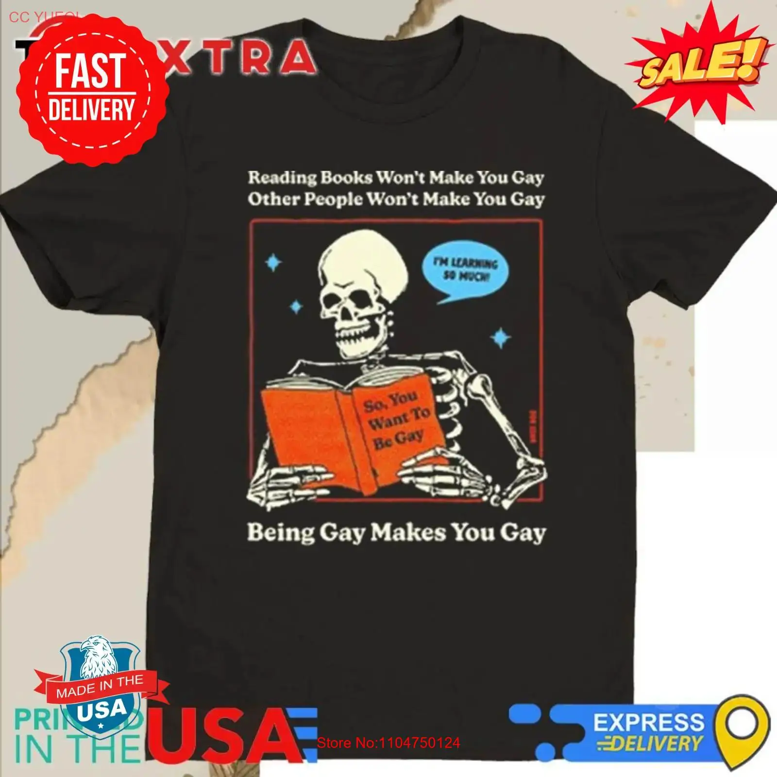 Vintage Fashion Knitwear Book - Reading Books Won t Make You