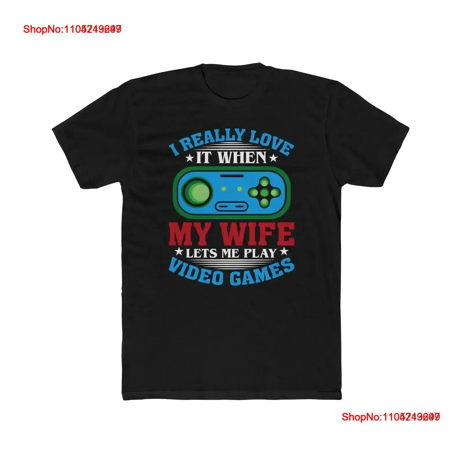 Gamer T Shirt Funny Gaming Vid – обзор и цена Vintage Fashion Video