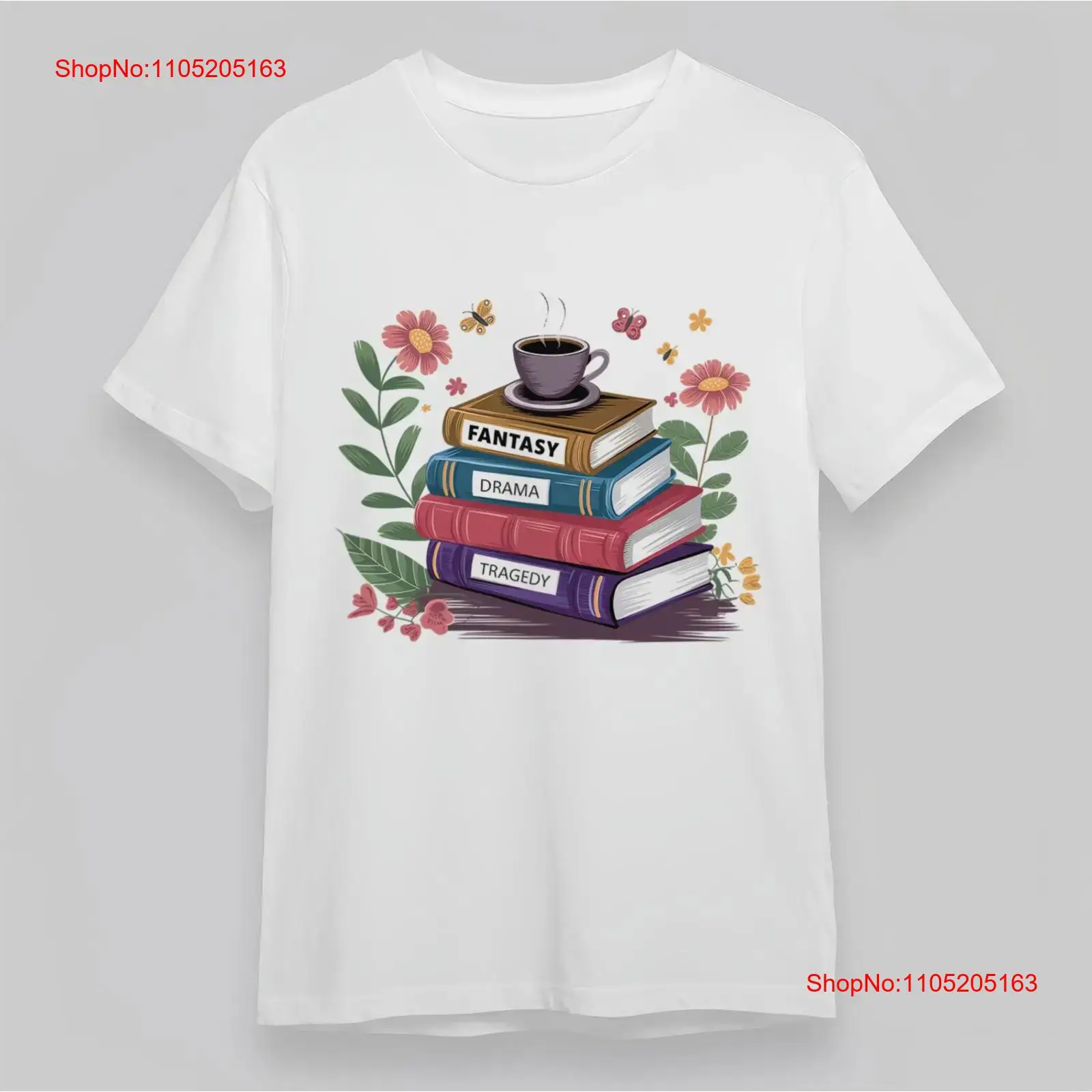 Men's Fashion Classic T Shirt  – обзор и цена Vintage Fashion Knitwear Book