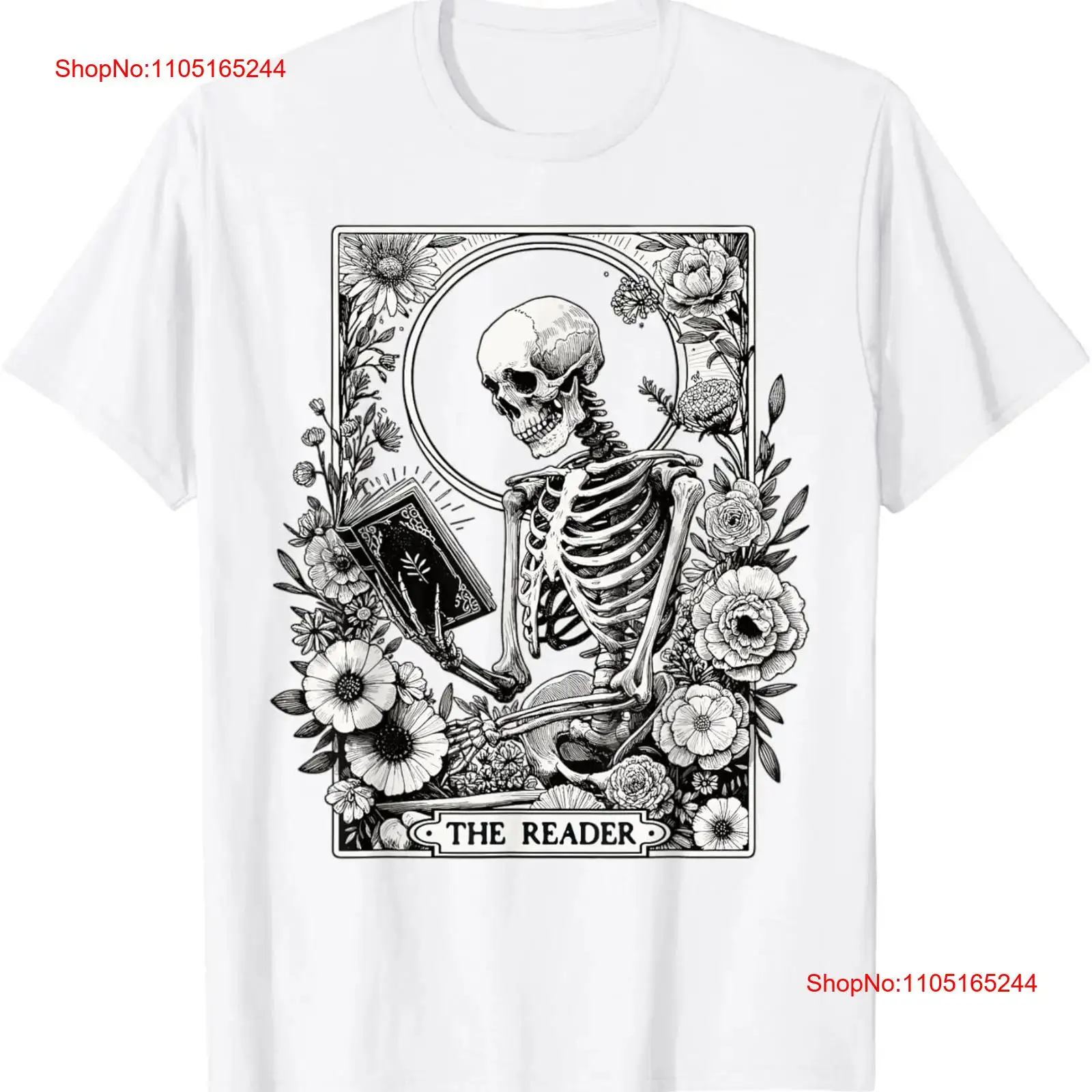 The Reader Skeleton Book Lover – обзор и цена Vintage Fashion Knitwear Book