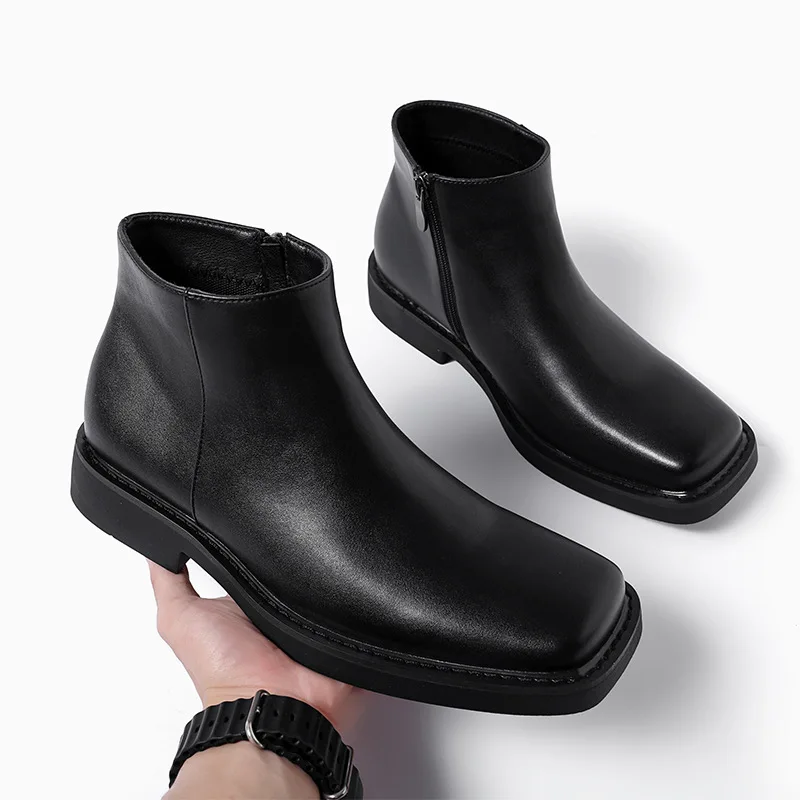 Black New Fashion Men Casual L – обзор и цена Vintage Fashion Dresses