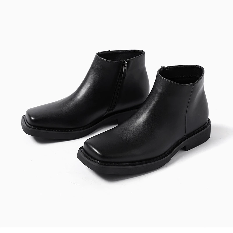 Black New Fashion Men Casual L – обзор и цена Vintage Fashion Dresses