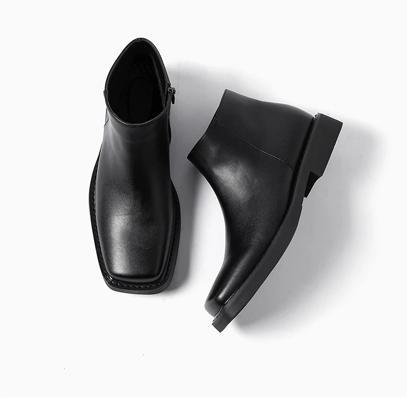 Black New Fashion Men Casual L – обзор и цена Vintage Fashion Dresses