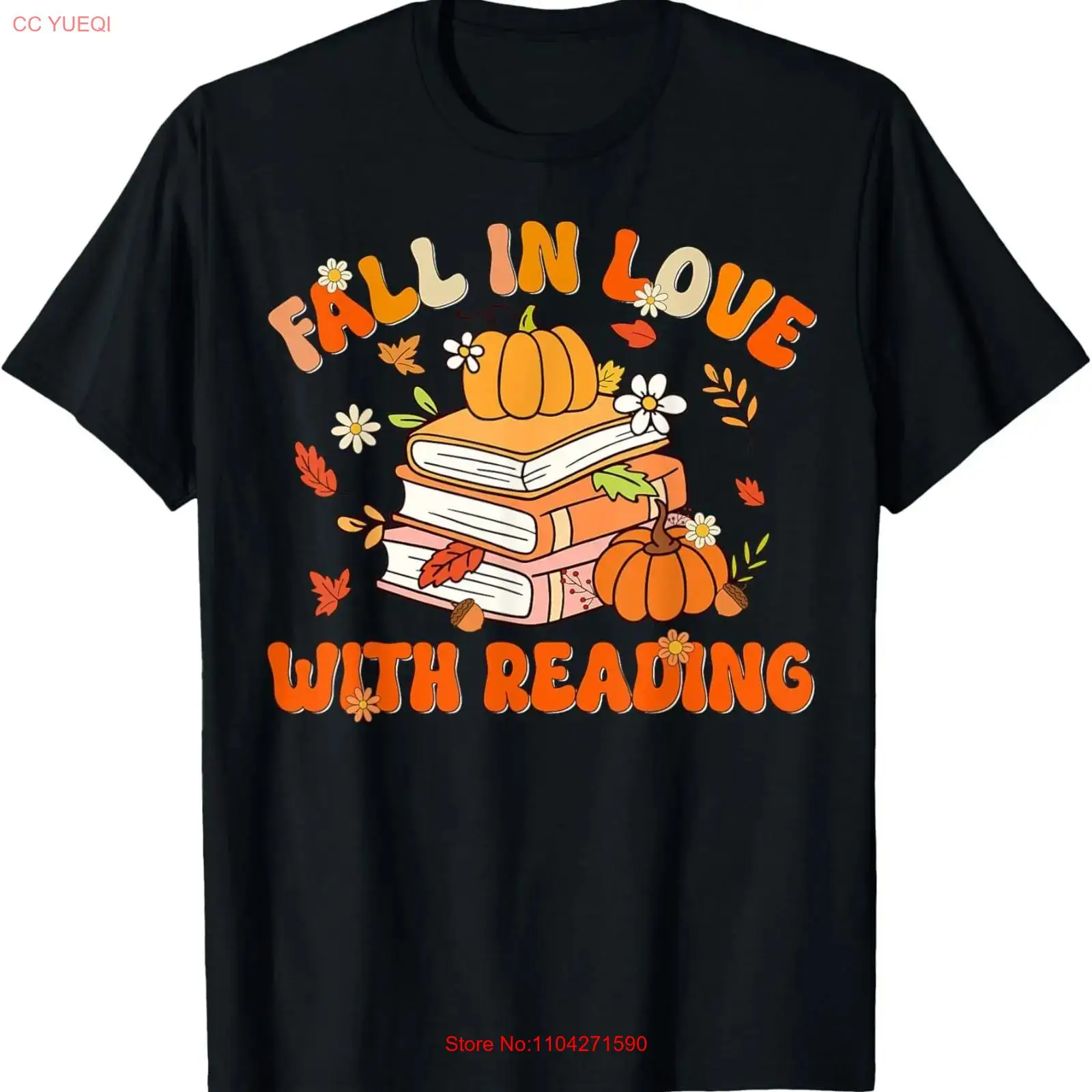 Fall In Love With Reading Book – обзор и цена Vintage Fashion Knitwear Book