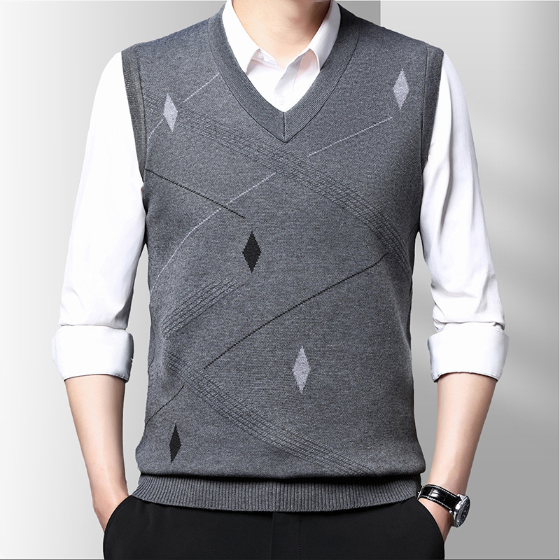 Spring New Casual Solid Jacqua – обзор и цена Vintage Fashion Korea