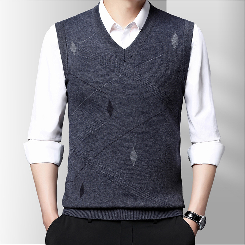 Spring New Casual Solid Jacqua – обзор и цена Vintage Fashion Korea
