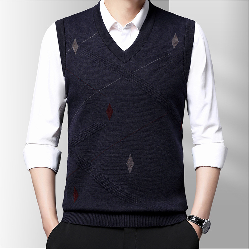 Spring New Casual Solid Jacqua – обзор и цена Vintage Fashion Korea
