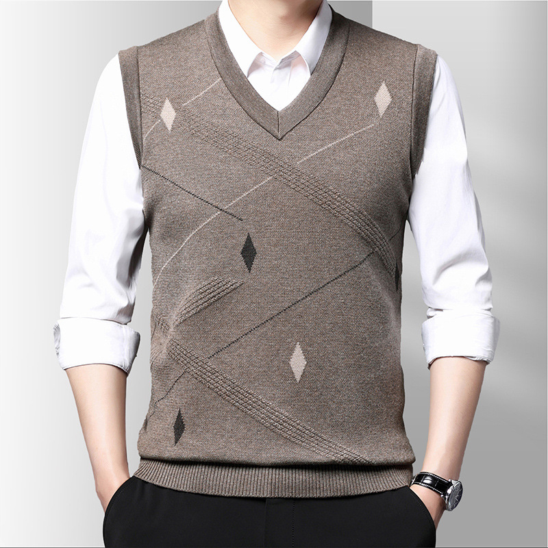 Spring New Casual Solid Jacqua – обзор и цена Vintage Fashion Korea