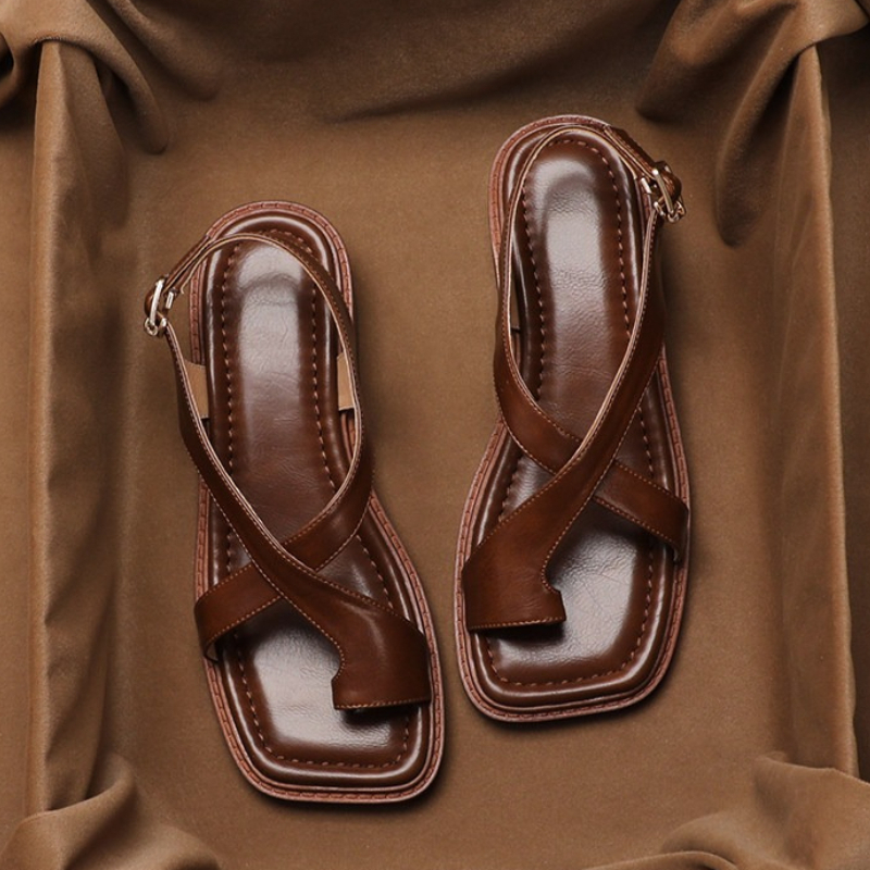 Vintage Summer Open Toe Women  – обзор и цена Vintage Fashion Women Dresses