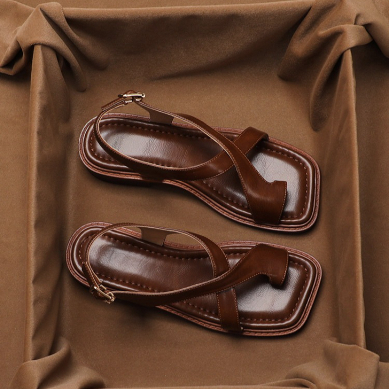 Vintage Summer Open Toe Women  – обзор и цена Vintage Fashion Women Dresses