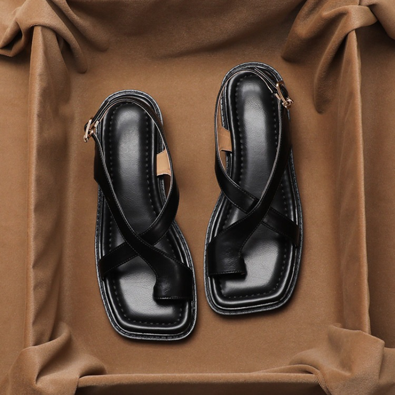 Vintage Summer Open Toe Women  – обзор и цена Vintage Fashion Women Dresses