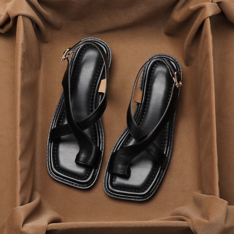 Vintage Summer Open Toe Women  – обзор и цена Vintage Fashion Women Dresses