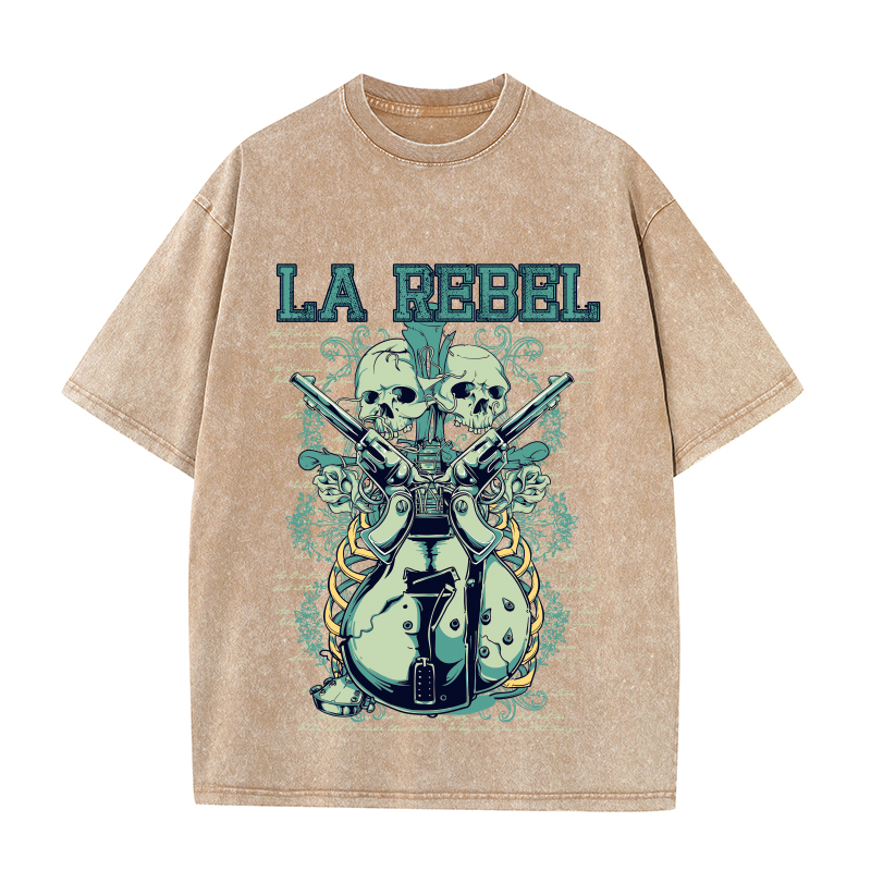 Personalized T-shirt Skull Wom – обзор и цена Vintage Fashion T Shirts