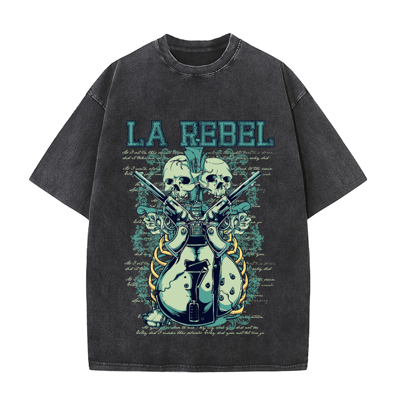 Personalized T-shirt Skull Wom – обзор и цена Vintage Fashion T Shirts