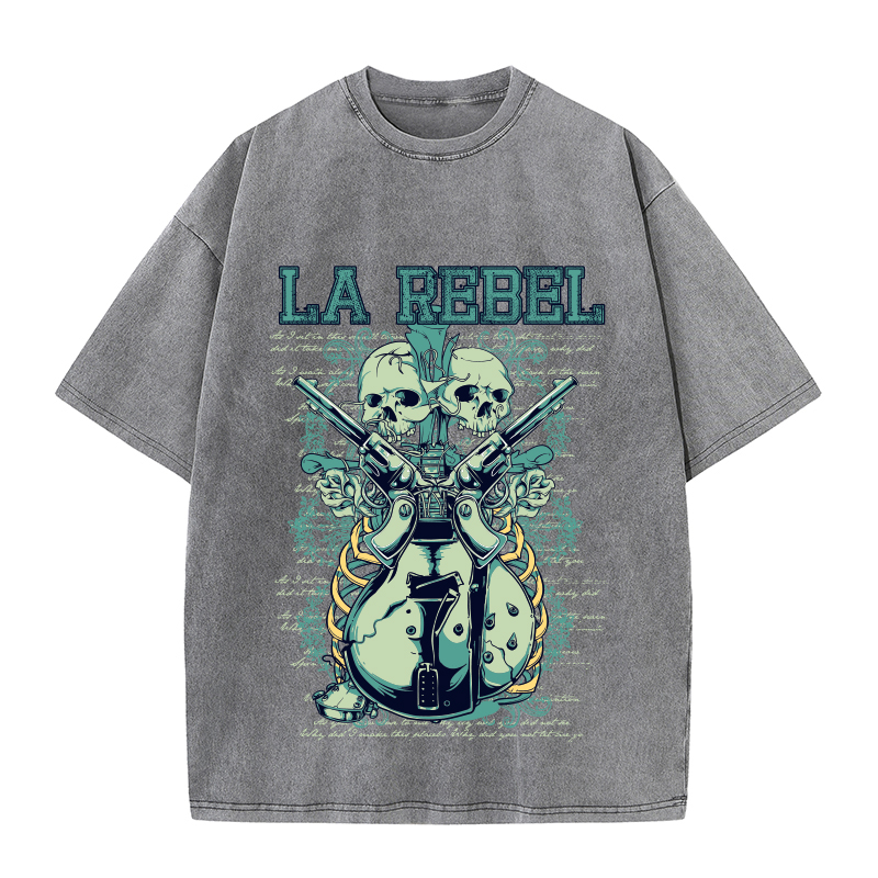 Personalized T-shirt Skull Wom – обзор и цена Vintage Fashion T Shirts