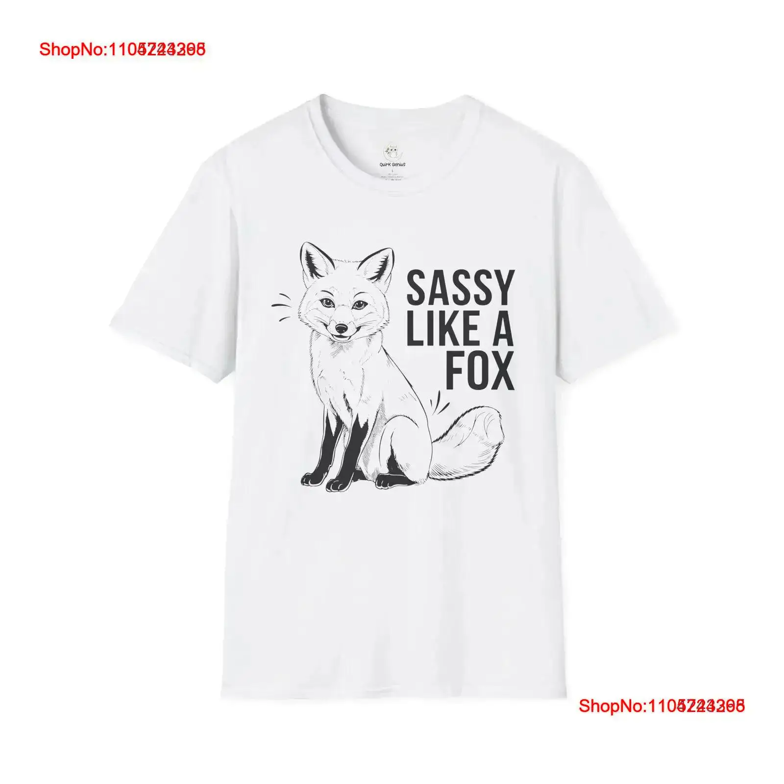 Funny Quirky T Shirt SASSY LIK – обзор и цена Quirky Vintage Fashion