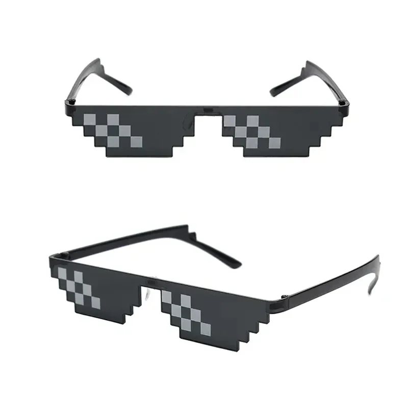 New Funny Quirky Women Glasses – обзор и цена Quirky Vintage Fashion