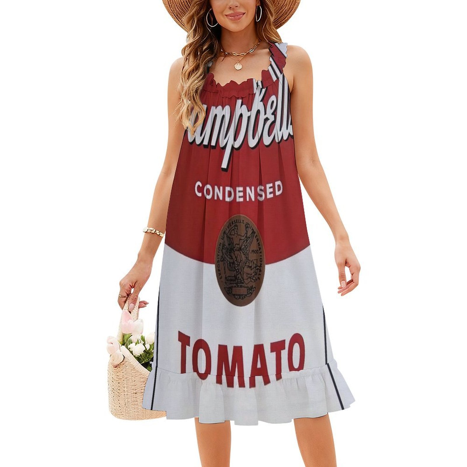 Pop Art Vintage Artist Boho Ch – обзор и цена Vintage Fashion Women Dresses