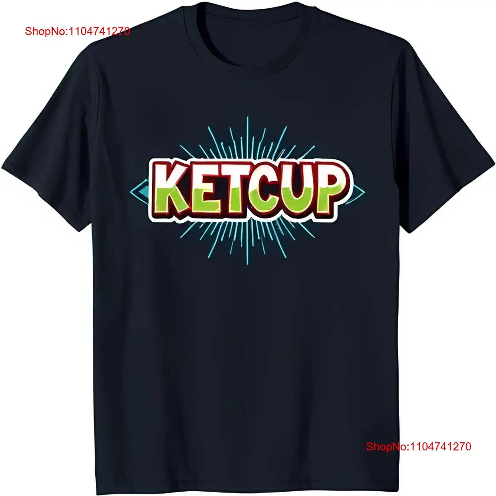 Retro Comic Book Style 'Ketchu – обзор и цена Vintage Fashion Knitwear Book
