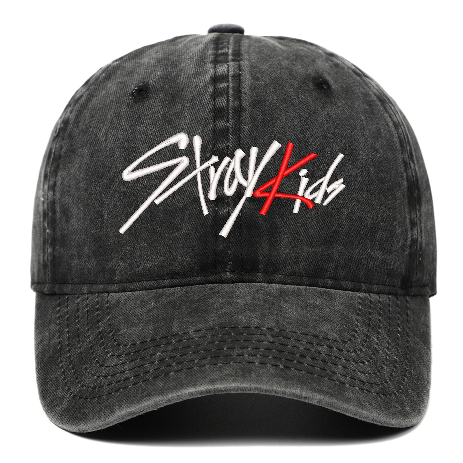 Stray Kids SKZOO Retro vintage – обзор и цена Vintage Fashion Korea