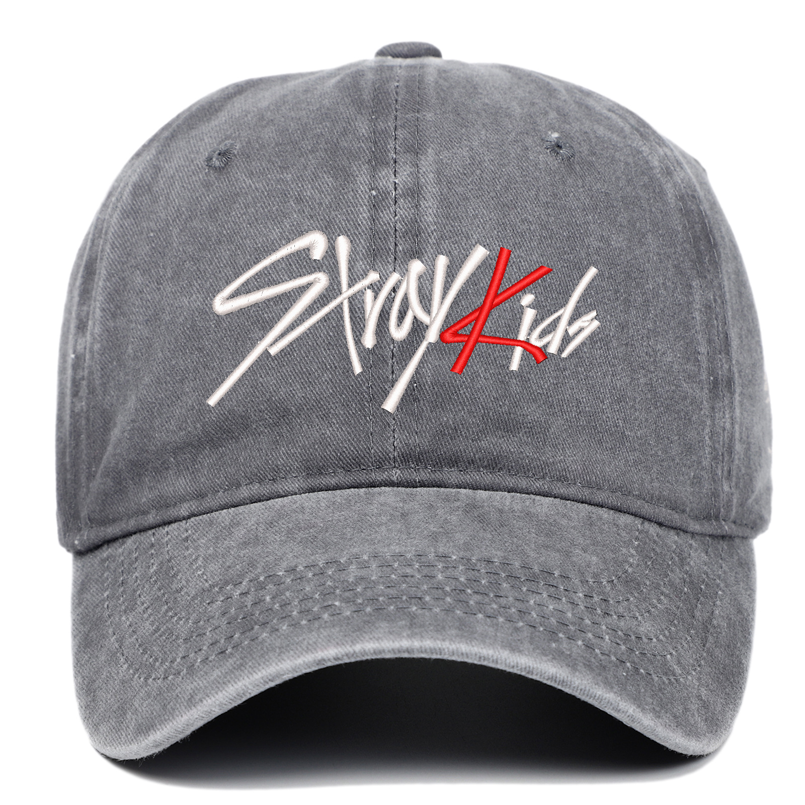 Stray Kids SKZOO Retro vintage – обзор и цена Vintage Fashion Korea