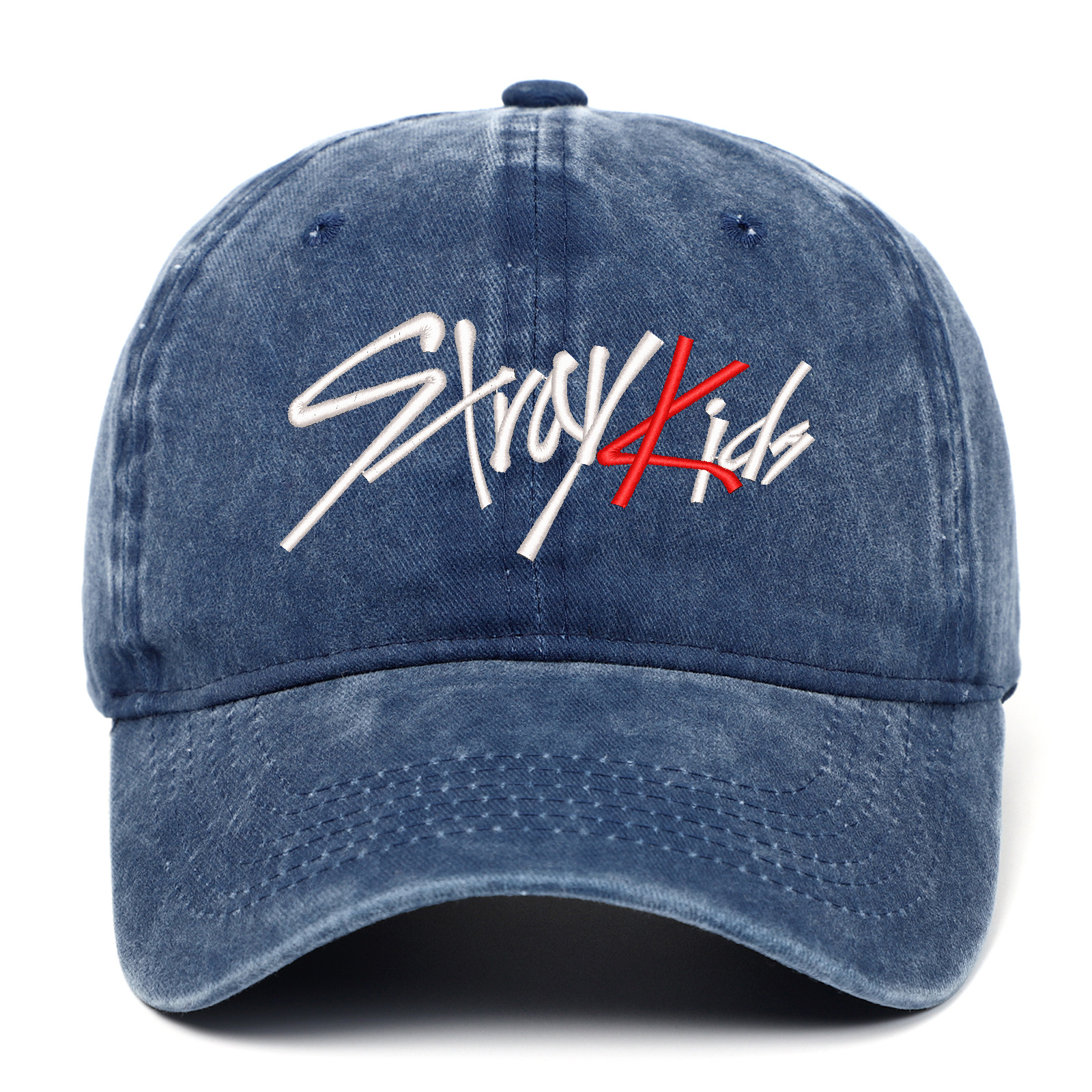Stray Kids SKZOO Retro vintage – обзор и цена Vintage Fashion Korea