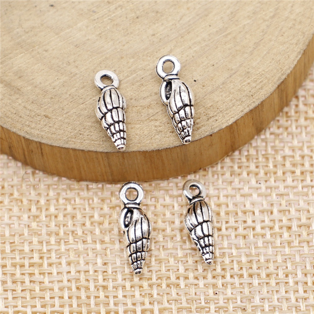 WYSIWYG 20pcs 5x14mm 2 Colors  – обзор и цена Vintage Fashion Theme