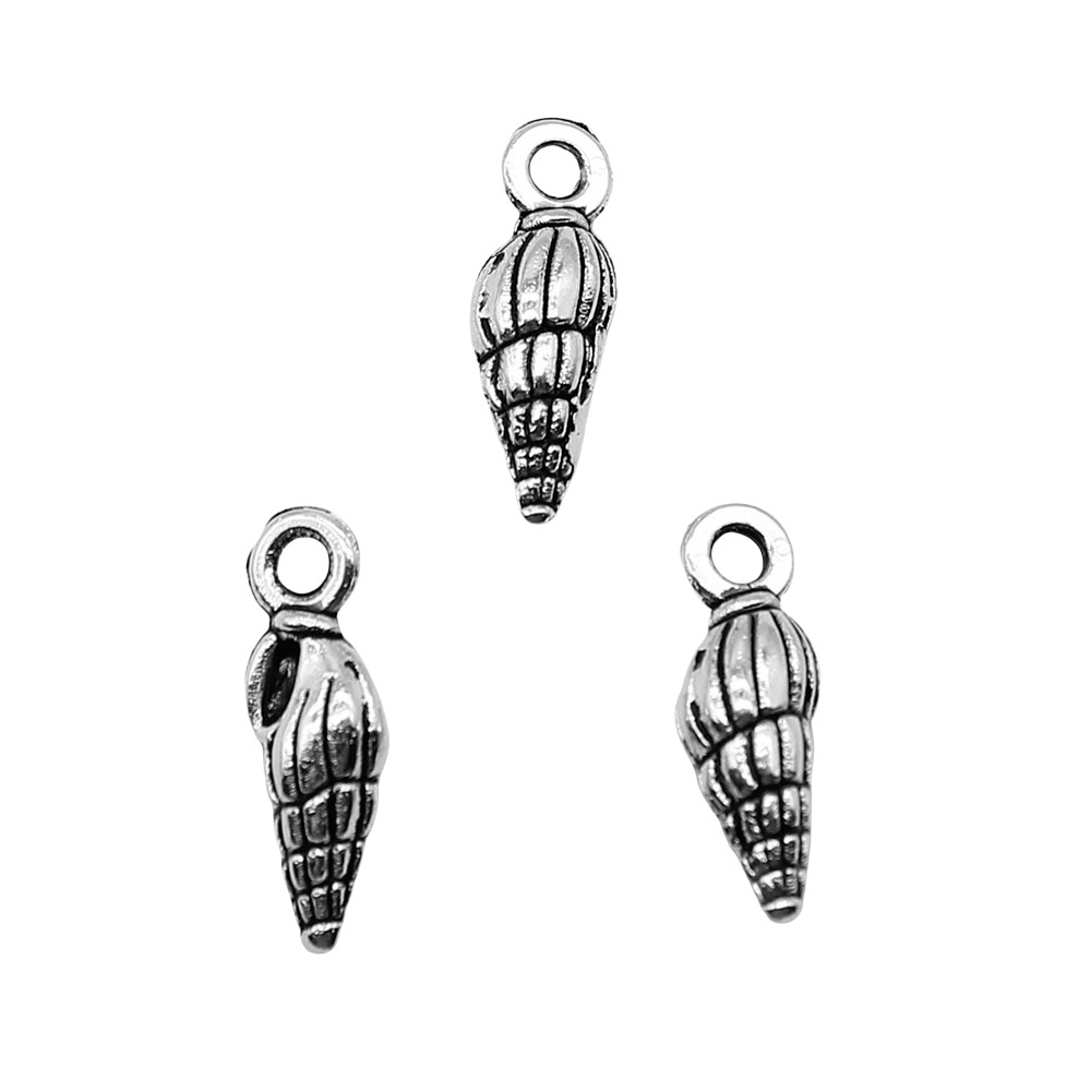 WYSIWYG 20pcs 5x14mm 2 Colors  – обзор и цена Vintage Fashion Theme