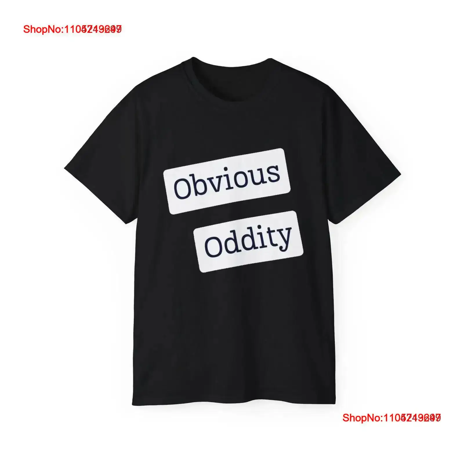 Weird Vibes T Shirt Unique Sur – обзор и цена Quirky Vintage Fashion