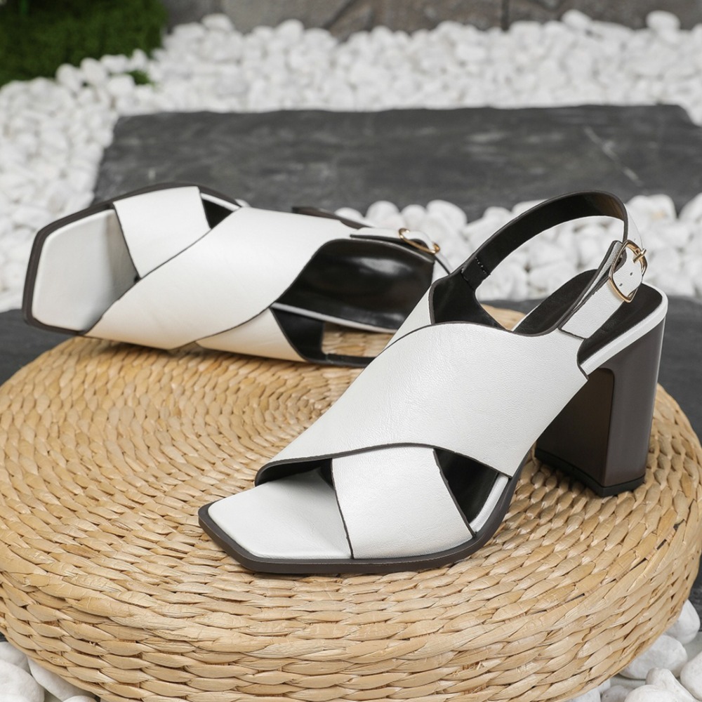 Women Sandals Vintage Square H – обзор и цена Vintage Fashion Women Dresses