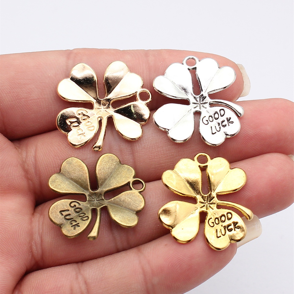 WYSIWYG 5pcs 28x26mm Kc Gold C – обзор и цена Vintage Fashion Theme