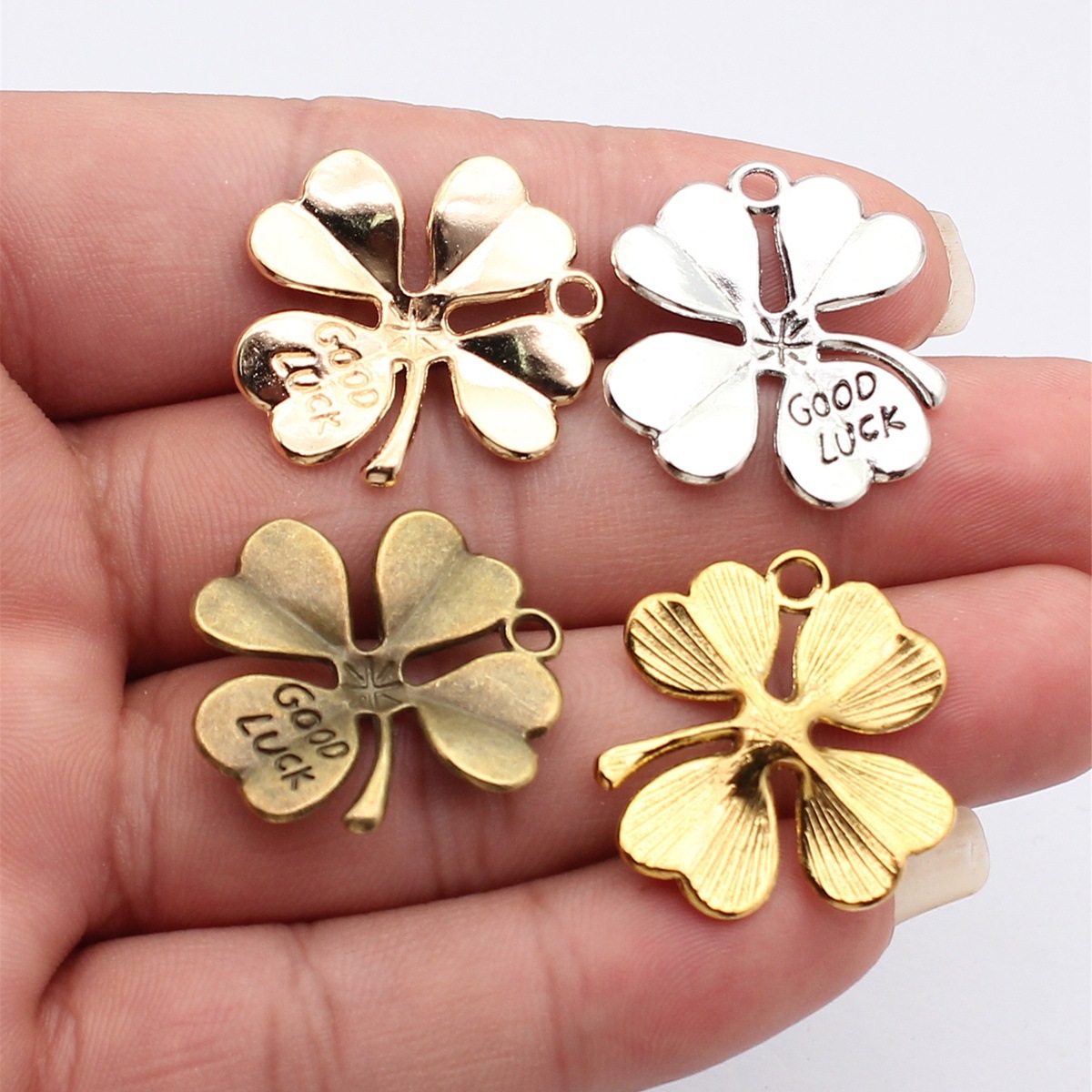 WYSIWYG 5pcs 28x26mm Kc Gold C – обзор и цена Vintage Fashion Theme