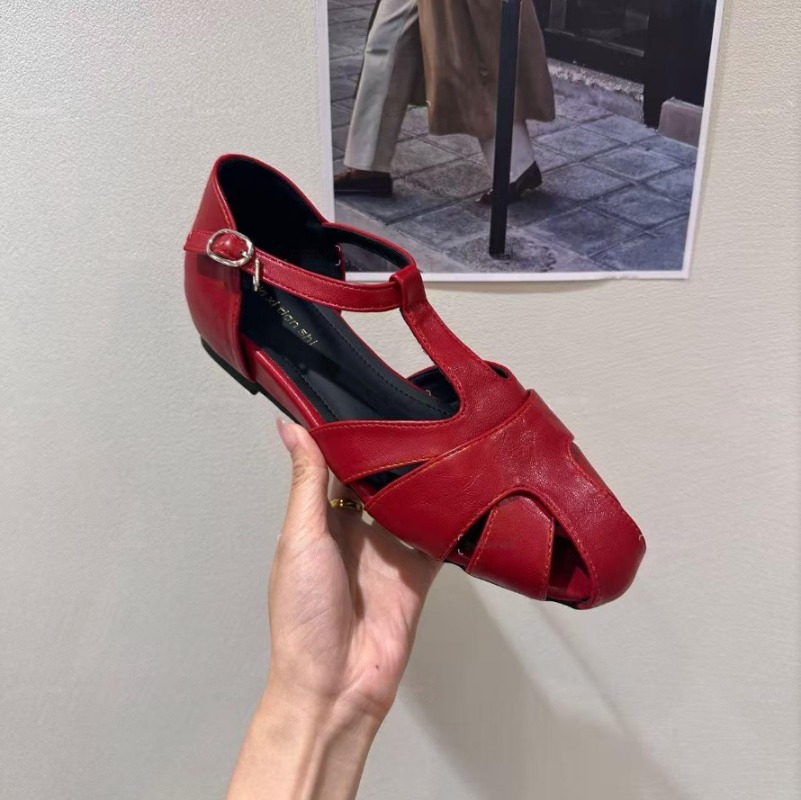 2026 Women's Summer Comfortabl – обзор и цена Vintage Fashion Women Dresses
