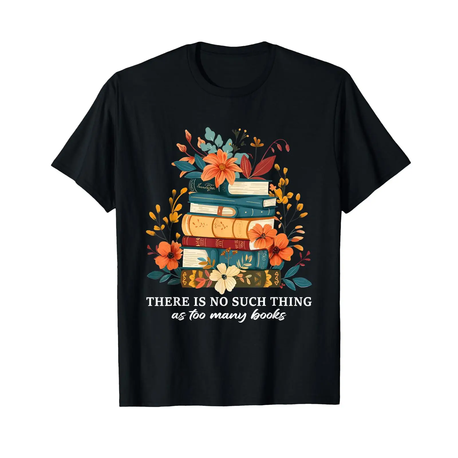 Book Lover Librarian Reading L – обзор и цена Vintage Fashion Knitwear Book