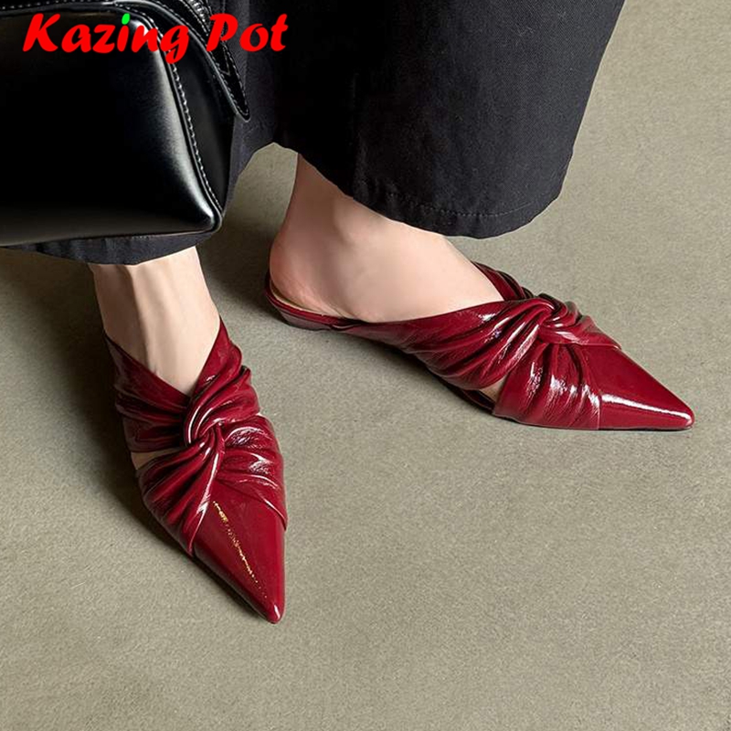 Krazing Pot New Cow Skin Shall – обзор и цена Vintage Fashion Women Dresses