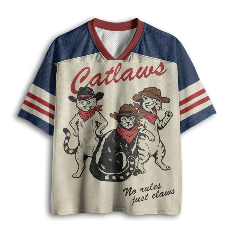 Vintage Western Cowboy Dinosau – обзор и цена Vintage Fashion T Shirts