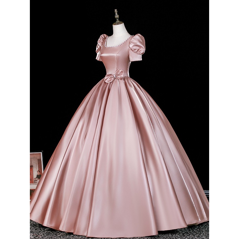 2026 Summer Women's New Vintag – обзор и цена Vintage Fashion Women Dresses