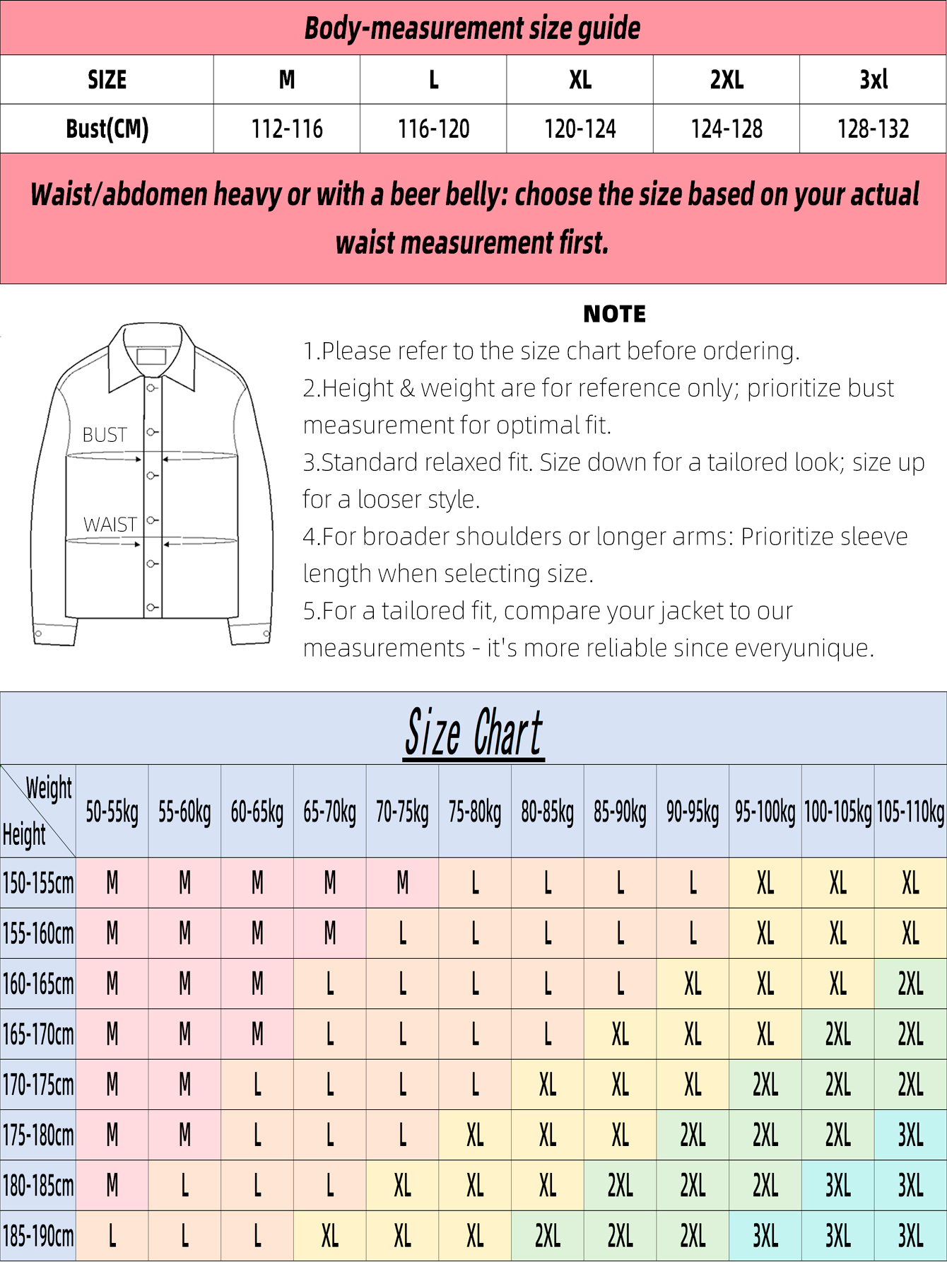Mens Vintage Bomber Jacket wit – обзор и цена Varsity Jacket Wool