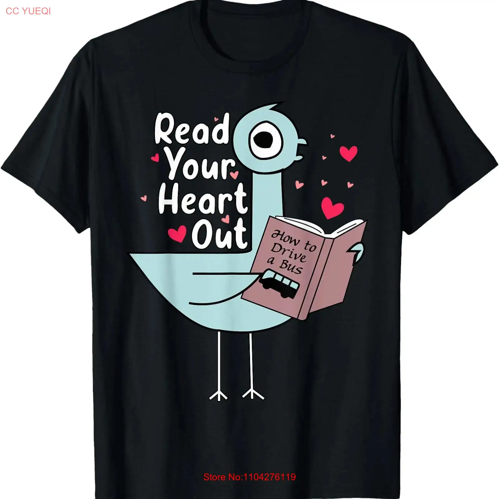 Read Your Heart Out Pigeon Cut – обзор и цена Vintage Fashion Knitwear Book