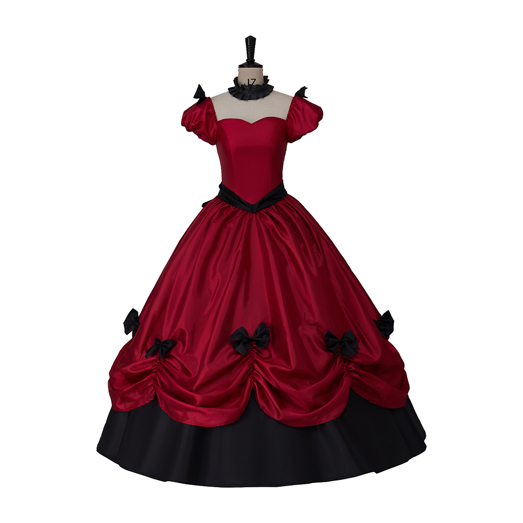 Women Medieval Vintage Long Dr – обзор и цена Vintage Fashion Dresses