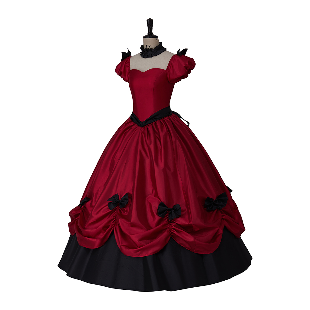 Women Medieval Vintage Long Dr – обзор и цена Vintage Fashion Dresses