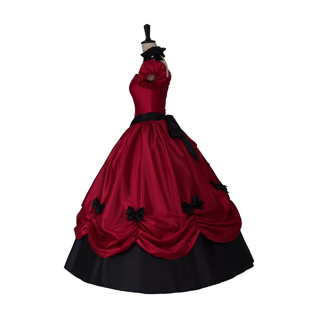Women Medieval Vintage Long Dr – обзор и цена Vintage Fashion Dresses