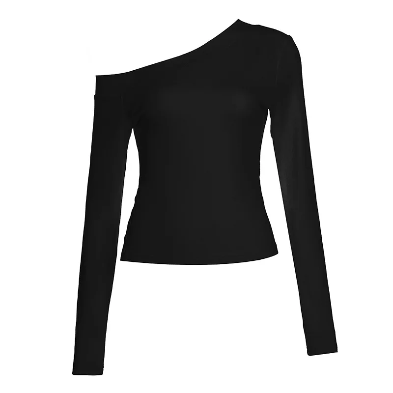 Y2K Vintage Pleated Button T-S – обзор и цена Vintage Fashion T Shirts
