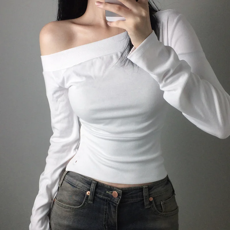 Y2K Vintage Pleated Button T-S – обзор и цена Vintage Fashion T Shirts