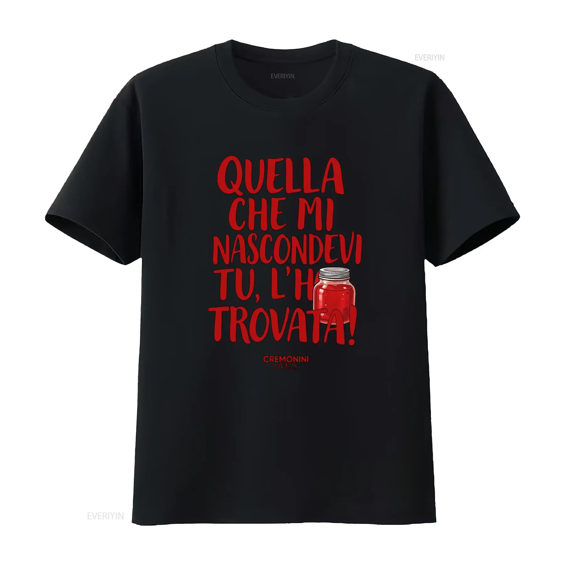Cesare Cremonini Tour 2025 Jam – обзор и цена Vintage Fashion T Shirts