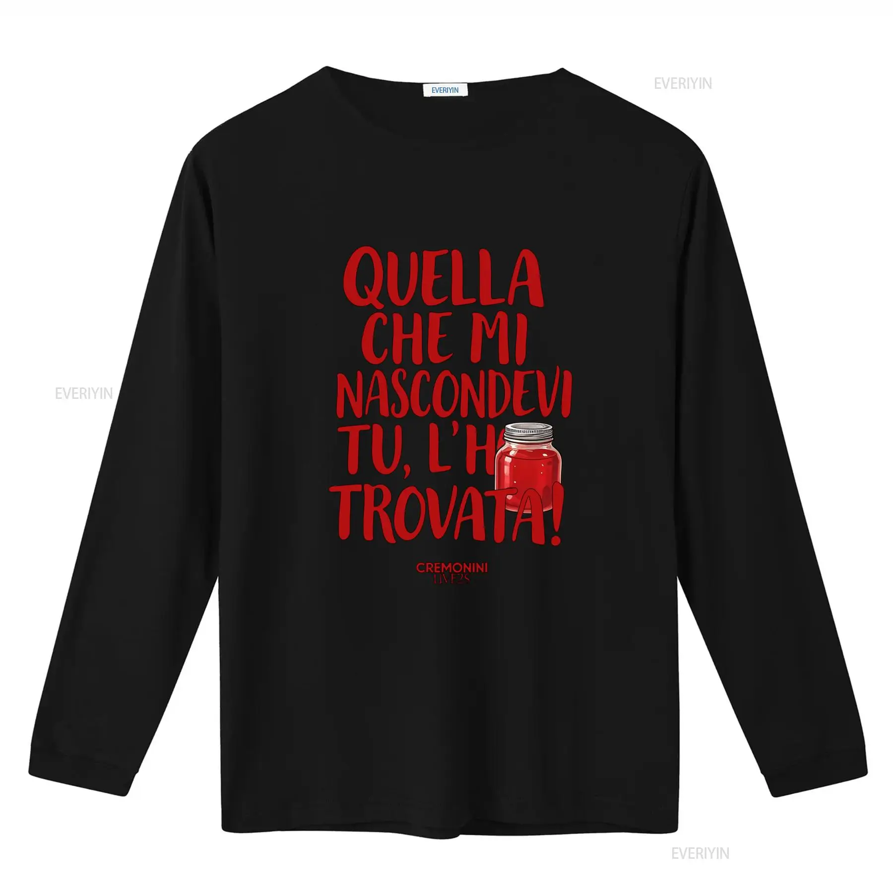 Cesare Cremonini Tour 2025 Jam – обзор и цена Vintage Fashion T Shirts