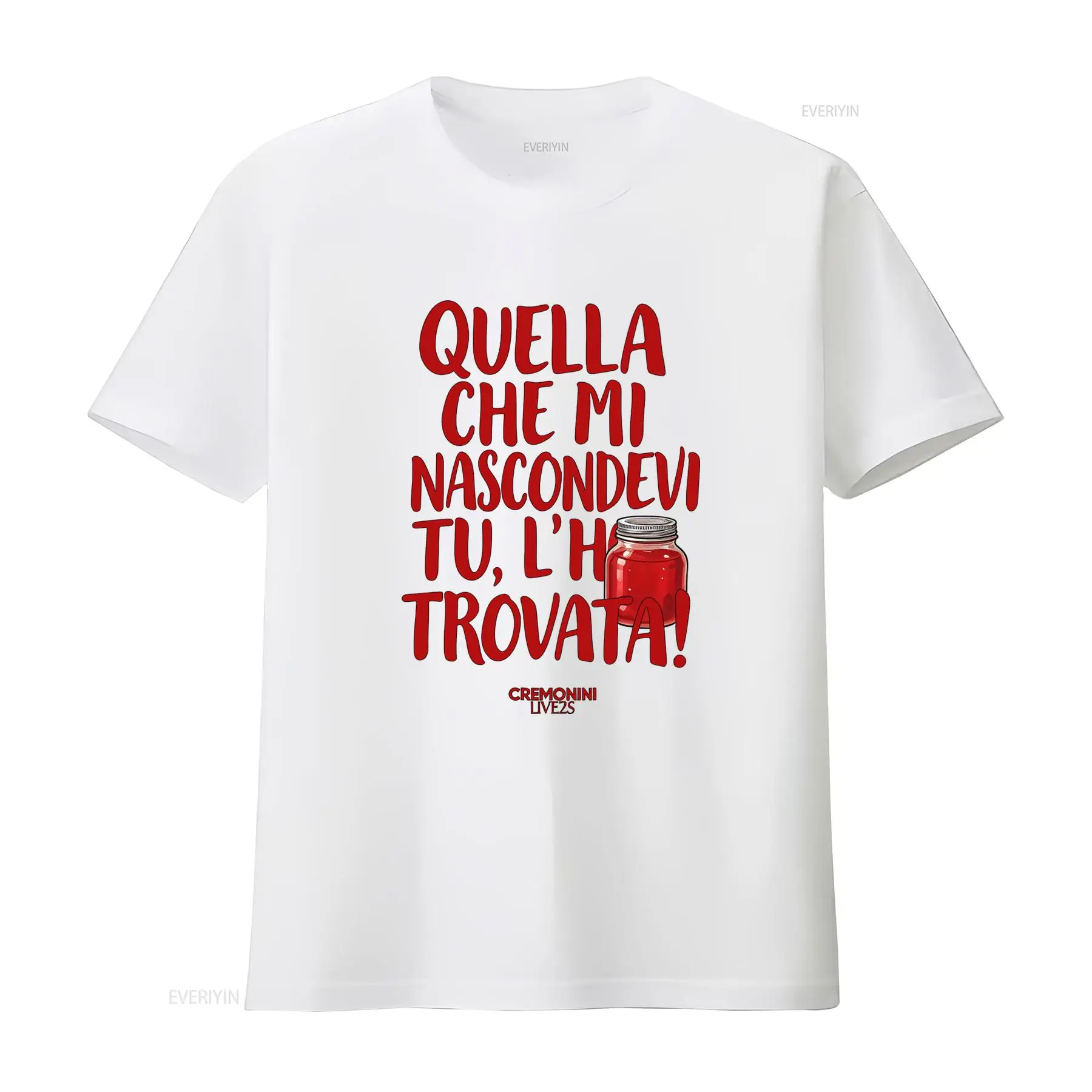 Cesare Cremonini Tour 2025 Jam – обзор и цена Vintage Fashion T Shirts