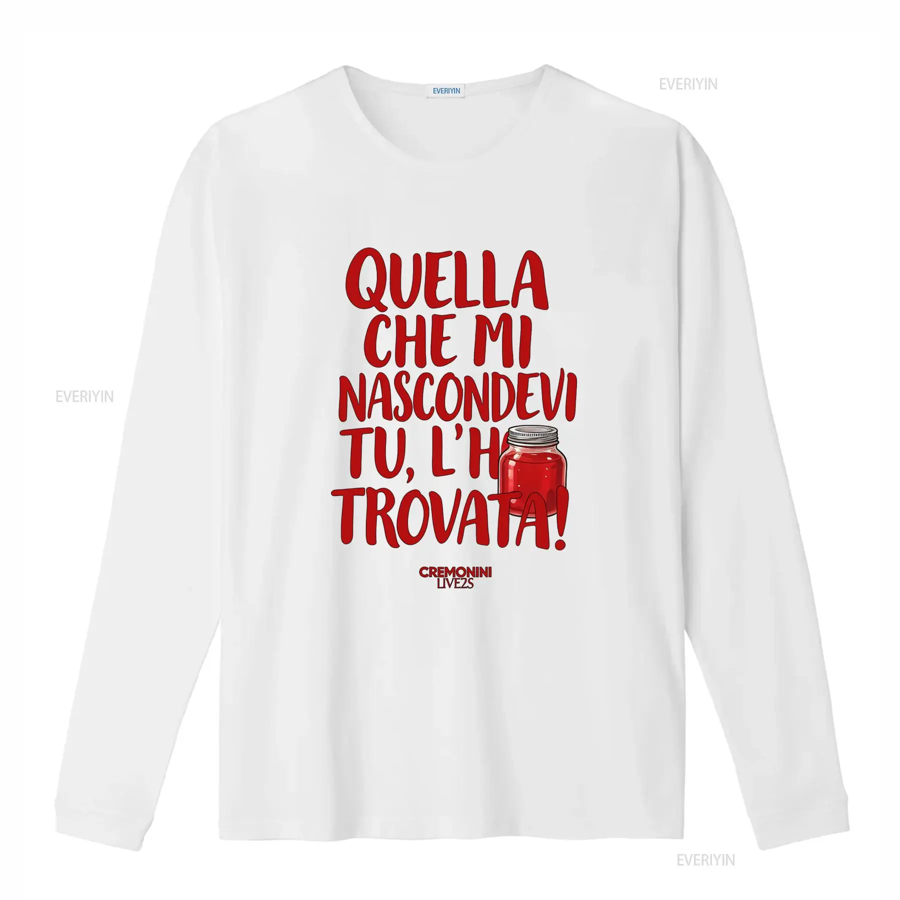 Cesare Cremonini Tour 2025 Jam – обзор и цена Vintage Fashion T Shirts