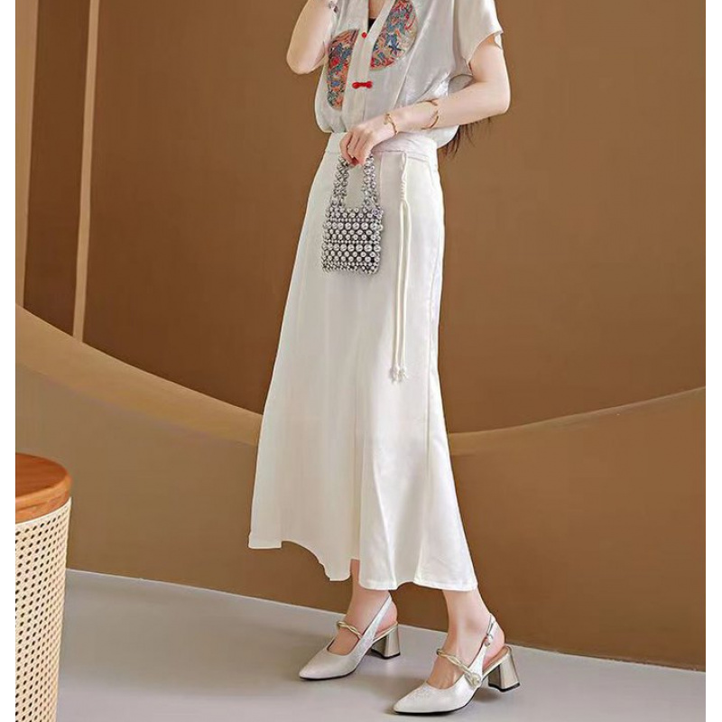 2026 Elegant Women Pointed Toe – обзор и цена Vintage Fashion Women Dresses
