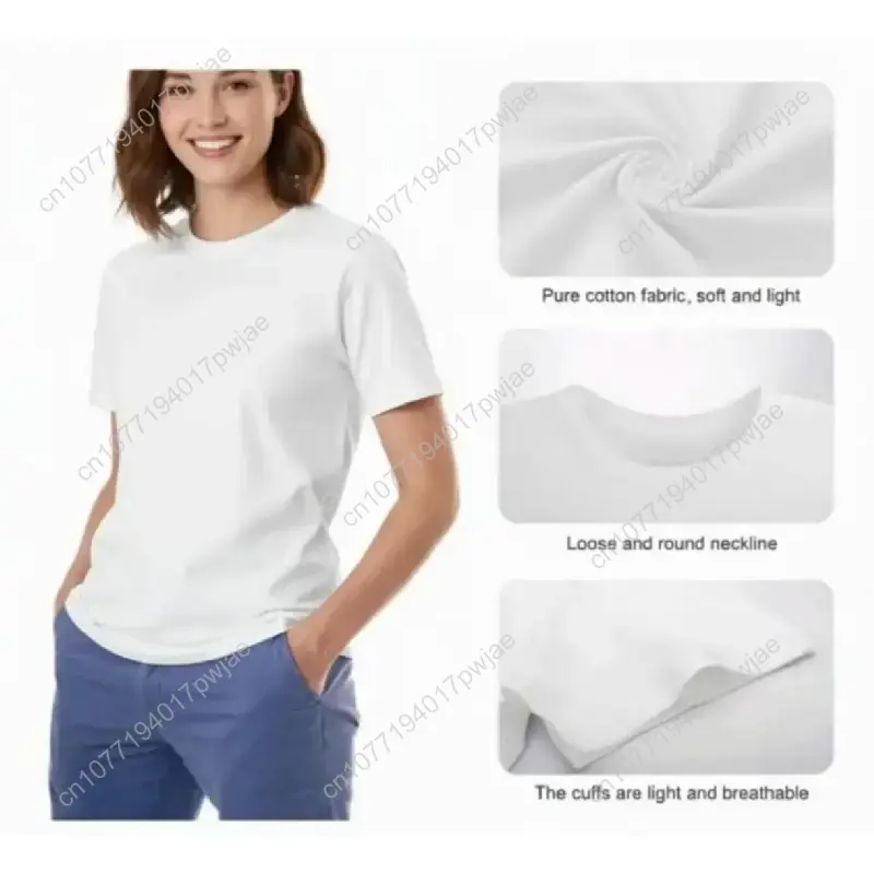 [100% cotton]Michael Jackson K – обзор и цена Vintage Fashion T Shirts